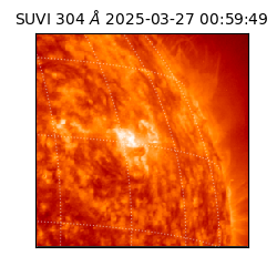 suvi - 2025-03-27T00:59:49.079000