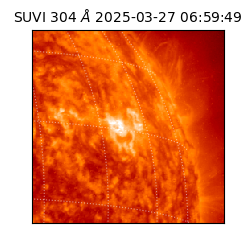 suvi - 2025-03-27T06:59:49.960000