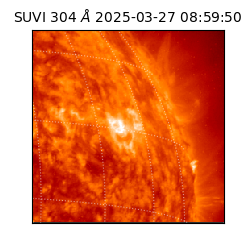 suvi - 2025-03-27T08:59:50.252000