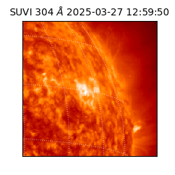 suvi - 2025-03-27T12:59:50.828000