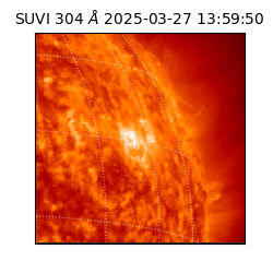 suvi - 2025-03-27T13:59:50.970000