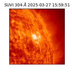 suvi - 2025-03-27T15:59:51.256000