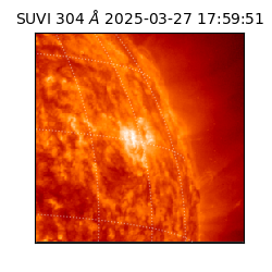 suvi - 2025-03-27T17:59:51.542000