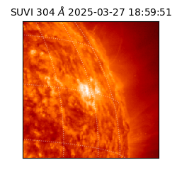 suvi - 2025-03-27T18:59:51.686000