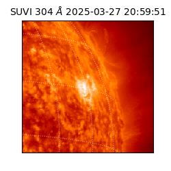 suvi - 2025-03-27T20:59:51.972000