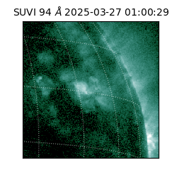 suvi - 2025-03-27T01:00:29.091000