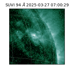 suvi - 2025-03-27T07:00:29.958000