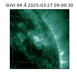 suvi - 2025-03-27T09:00:30.250000