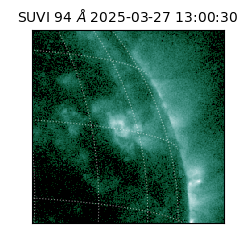 suvi - 2025-03-27T13:00:30.826000