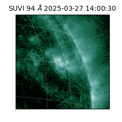 suvi - 2025-03-27T14:00:30.968000