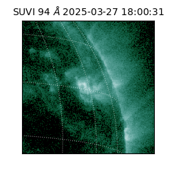 suvi - 2025-03-27T18:00:31.540000