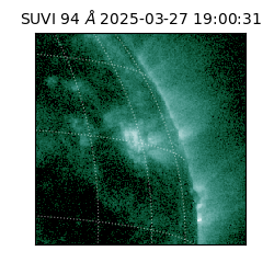 suvi - 2025-03-27T19:00:31.682000