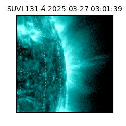 suvi - 2025-03-27T03:01:39.378000