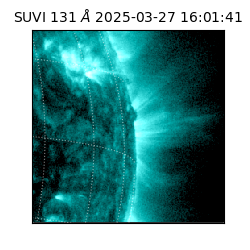 suvi - 2025-03-27T16:01:41.235000