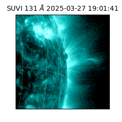 suvi - 2025-03-27T19:01:41.665000