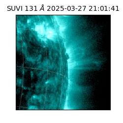 suvi - 2025-03-27T21:01:41.969000