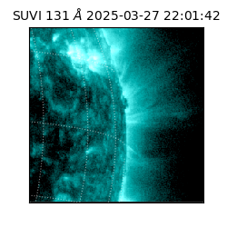 suvi - 2025-03-27T22:01:42.095000