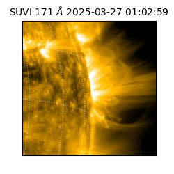 suvi - 2025-03-27T01:02:59.102000