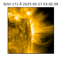 suvi - 2025-03-27T03:02:59.390000