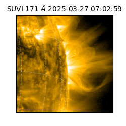 suvi - 2025-03-27T07:02:59.951000