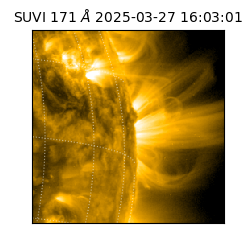 suvi - 2025-03-27T16:03:01.245000