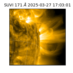 suvi - 2025-03-27T17:03:01.389000