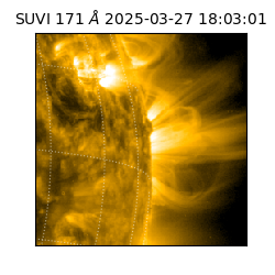 suvi - 2025-03-27T18:03:01.533000