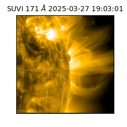 suvi - 2025-03-27T19:03:01.675000