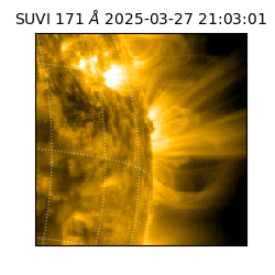 suvi - 2025-03-27T21:03:01.969000