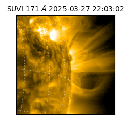 suvi - 2025-03-27T22:03:02.105000