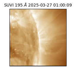 suvi - 2025-03-27T01:00:09.079000