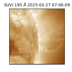 suvi - 2025-03-27T07:00:09.962000