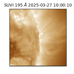 suvi - 2025-03-27T10:00:10.398000