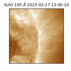 suvi - 2025-03-27T13:00:10.828000