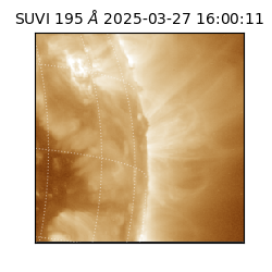 suvi - 2025-03-27T16:00:11.256000