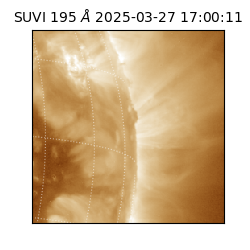 suvi - 2025-03-27T17:00:11.400000