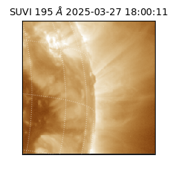 suvi - 2025-03-27T18:00:11.542000