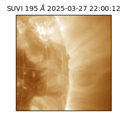 suvi - 2025-03-27T22:00:12.116000