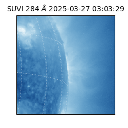 suvi - 2025-03-27T03:03:29.367000