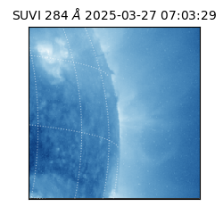 suvi - 2025-03-27T07:03:29.962000