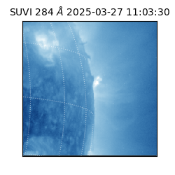 suvi - 2025-03-27T11:03:30.542000