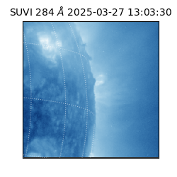 suvi - 2025-03-27T13:03:30.812000