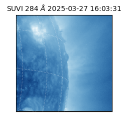 suvi - 2025-03-27T16:03:31.256000