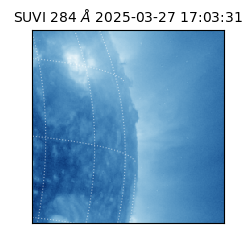 suvi - 2025-03-27T17:03:31.400000
