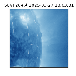 suvi - 2025-03-27T18:03:31.542000