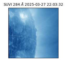 suvi - 2025-03-27T22:03:32.116000