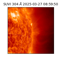 suvi - 2025-03-27T08:59:50.252000
