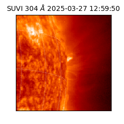 suvi - 2025-03-27T12:59:50.828000