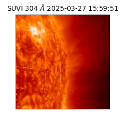 suvi - 2025-03-27T15:59:51.256000