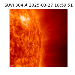 suvi - 2025-03-27T18:59:51.686000